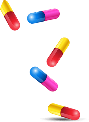 pill_image_not_found